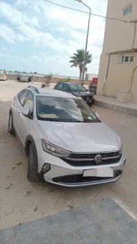 Volkswagen Taigo 2023 Life Plus