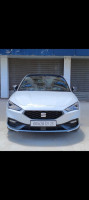 voitures-seat-leon-2021-fr-hybride-annaba-algerie