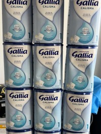 منتوجات-للأطفال-الرضع-lait-gallia-بئر-خادم-الجزائر