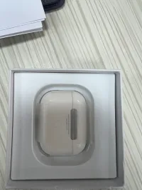 Air pods pro 