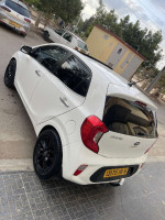 voitures-kia-picanto-2018-ex-mohammadia-alger-algerie