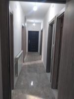 appartement-location-f4-alger-rahmania-algerie