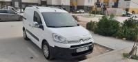 السيارات-النفعية-citroen-berlingo-2024-العلمة-سطيف-الجزائر