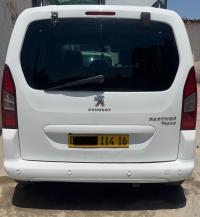 سيارات-peugeot-partner-2014-tepee-active-السويدانية-الجزائر