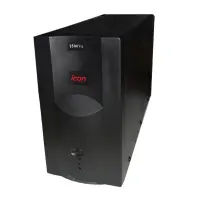 Onduleur Line interactive 1500 VA