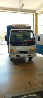 camion-jac-1025-2002-boumerdes-algerie