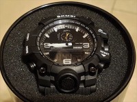 رجال-skmei-exponi-curren-casio-أولاد-فايت-الجزائر