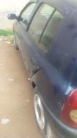 citadine-renault-clio-2-2001-beni-mered-blida-algerie