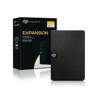disques-durs-disque-dur-externe-seagate-expansion-portable-1tb-bab-ezzouar-alger-algerie