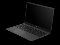 Laptop HP 250 G10 i5 (Gen13) - 8G - 512G nVme - Neuf sous emballage jamais utiliser