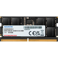 ram-ddr5-32g-5600-adata-laptop-bab-ezzouar-alger-algerie