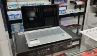 HP ENVY X360 I5-GEN13 (14")  Tactile 2-1