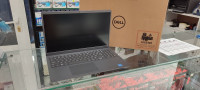 laptop-pc-portable-dell-vostro-3520-i5-gen-12-156-bab-ezzouar-alger-algerie