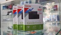 أقراص-صلبة-disque-dur-externe-toshiba-canvio-basics-4to-usb-32-gen-1-20-باب-الزوار-الجزائر