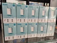 D-link E15 Répéteur Mesh AX1500