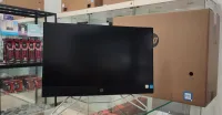 HP All-in-One 24 i5 Gen 12 8G/512Gssd FHD Sous emballage 