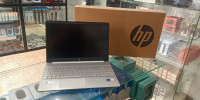 laptop-pc-portable-hp-15s-i7-gen-12-promo-bab-ezzouar-alger-algerie