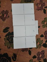 Honor Magic 6 lite