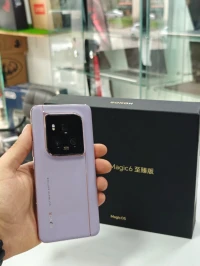 Honor Honor 6 ultimate