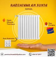 chauffage-climatisation-radiateur-en-fonte-de-type-raphael-barika-batna-algerie