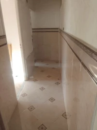 Vente Appartement F3 Alger Alger centre
