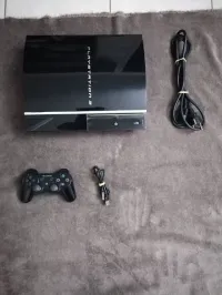 Playstation3