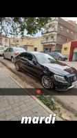 berline-mercedes-classe-c-2015-220-designo-bou-ismail-tipaza-algerie