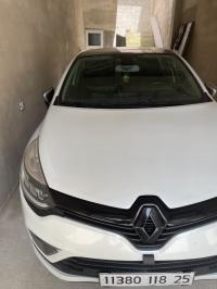 سيارات-renault-clio-4-2018-gt-line-قسنطينة-الجزائر