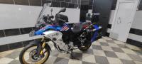 motos-scooters-bmw-gs-f-850-2020-ouled-selama-blida-algerie