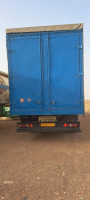 camion-howo-a7-64-2013-bechar-algerie