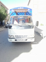 camion-jmc-2009-ain-taghrout-bordj-bou-arreridj-algerie