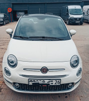 voitures-fiat-500-2023-club-medea-algerie