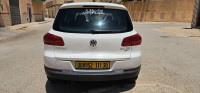 voitures-volkswagen-tiguan-2011-style-ouargla-algerie