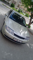 berline-renault-laguna-2-2002-setif-algerie