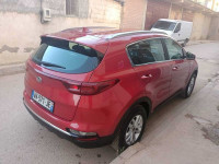 voitures-kia-sportage-restyle-2022-boudouaou-boumerdes-algerie