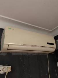 مكيفات-الهواء-quatres-climatiseur-12btu-marque-coolteq-الخرايسية-الجزائر