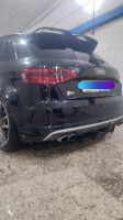 voitures-audi-s3-2014-sportback-oran-algerie