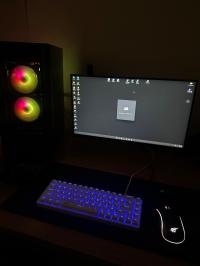 كمبيوتر-مكتبي-pc-gaming-شراقة-الجزائر