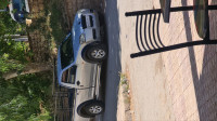 pickup-great-wall-wingle-2010-tlemcen-algerie