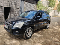 voitures-kia-sportage-2008-issers-boumerdes-algerie