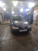 voitures-renault-megane-1-1998-issers-boumerdes-algerie