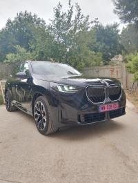 سيارات-bmw-x3-2026-m-sport-قسنطينة-الجزائر