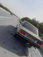 صالون-سيدان-peugeot-505-1985-gr-عين-ولمان-سطيف-الجزائر