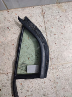 vitres-pare-brise-deflecteur-yaris-toyota-cheraga-alger-algerie