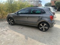 سيارات-volkswagen-polo-2014-life-بوقرة-البليدة-الجزائر