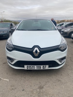 voitures-renault-clio-4-2019-gt-line-biskra-algerie