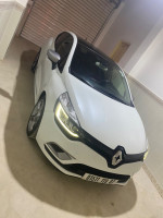 voitures-renault-clio-4-2019-gt-line-biskra-algerie