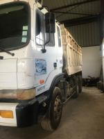 camion-hyundai-hd270-2006-blida-algerie