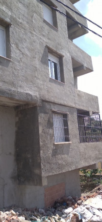 appartement-vente-f3-bejaia-algerie