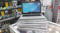 laptop-pc-portable-hp-i5-7-eme-g4-bougara-blida-algerie